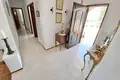 Dom 4 pokoi 171 m² Mijas, Hiszpania