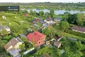 Дом 202 м² Кулаутува, Литва
