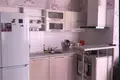 Apartment 85 m² Odesa, Ukraine