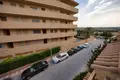 Квартира 3 комнаты 117 м² el Campello, Испания