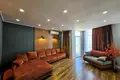Apartment 115 m² Batumi, Georgia