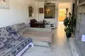 Квартира 3 спальни 65 м² Дос-Эрманас, Испания