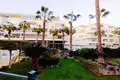 Wohnung 4 zimmer 132 m² lAlfas del Pi, Spanien