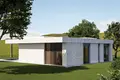 villa de 3 chambres 150 m² el Pinos Pinoso, Espagne