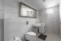 villa de 5 dormitorios 240 m² Tivat, Montenegro
