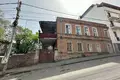 Parcelas  Tiflis, Georgia