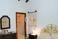 Willa 7 pokojów 600 m² Sassari, Włochy