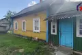 Haus 76 m² Starobin, Belarus
