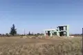 1 room Cottage 63 m² Nea Michaniona, Greece