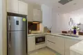 Duplex 2 chambres 129 m² Thalang, Thaïlande