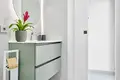 3 bedroom villa 237 m² San Miguel de Salinas, Spain