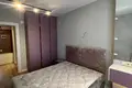 Квартира 2 комнаты 46 м² в Батуми, Грузия