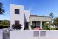 4 bedroom apartment 142 m² Argaka, Cyprus