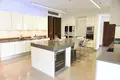5 bedroom house 830 m² Strovolos, Cyprus