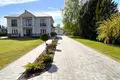 Casa 8 habitaciones 445 m² Jurmala, Letonia