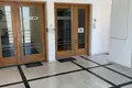 Office 420 m² in Demos Agiou Athanasiou, Cyprus