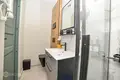 Apartamento 1 habitación 13 m², Todos los paises