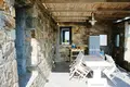 Вилла 6 комнат 270 м² Фарос Арменистис, Греция
