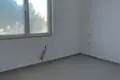 Apartamento 1 habitación 94 m² Bashkia Durres, Albania