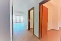 Mieszkanie 3 pokoi 113 m² Czarnogóra, Czarnogóra