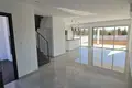 Maison 3 chambres 181 m² District de Limassol, Chypre