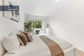 3 room apartment 55 m² Papiskes, Lithuania