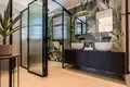 4 bedroom house 222 m² Marbella, Spain