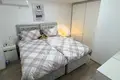 Appartement 3 chambres 83 m² Sveti Vlas, Bulgarie