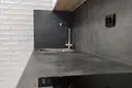Apartamento 1 habitación 35 m² Odesa, Ucrania
