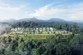 Вилла 3 спальни 350 м² Тхаланг, Таиланд