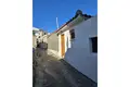 Casa 4 habitaciones 195 m² Slatine, Croacia