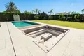 5 bedroom house 805 m² Ricmar, Spain
