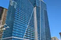 Студия 1 комната 29 м² Батуми, Грузия