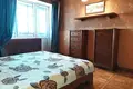 3 room apartment 93 m² Odesa, Ukraine