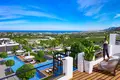 Квартира 2 комнаты 78 м² Акротири, Кипр