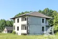 Дом 297 м² Войский сельский Совет, Беларусь
