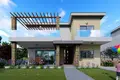 3 bedroom villa 210 m² Kissonerga, Cyprus