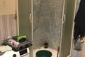 Mieszkanie 1 pokój 30 m² Odessa, Ukraina