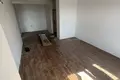 Wohnung 1 zimmer 53 m² Bar, Montenegro