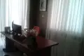 Haus 4 Schlafzimmer  Demos Agiou Athanasiou, Zypern