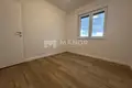 Квартира 2 спальни 61 м² Нови-Винодолски, Хорватия