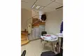 Tienda 134 m² en Zagreb, Croacia