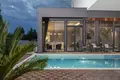 Casa 4 habitaciones 275 m² Opcina Liznjan, Croacia