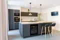 Ferienhaus 8 zimmer 382 m² Dortmund, Deutschland