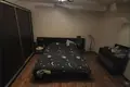 Dom 3 pokoi 85 m² Odessa, Ukraina