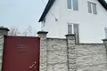 Maison 94 m² Ulukauski sielski Saviet, Bélarus