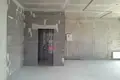 Sklep 87 m² Mińsk, Białoruś