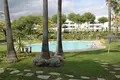 Casa 3 habitaciones 181 m² Mijas, Španjolska
