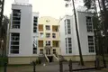 Investissement 1 640 m² à Jurmala, Lettonie