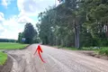 Działki 99 600 m² Marupe, Łotwa